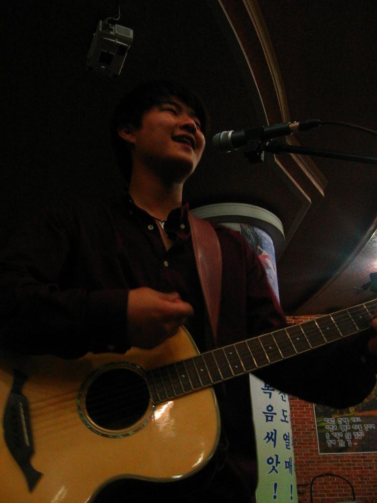 j2m 선교단..리더..