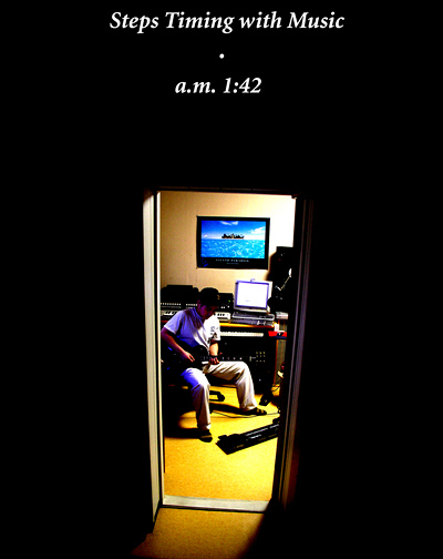 영 저조하군요...--;;