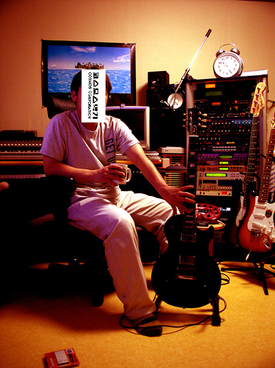 기왕 올리는거...