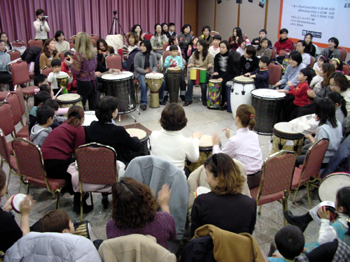 REMO Circle 2002.11.25 -2-