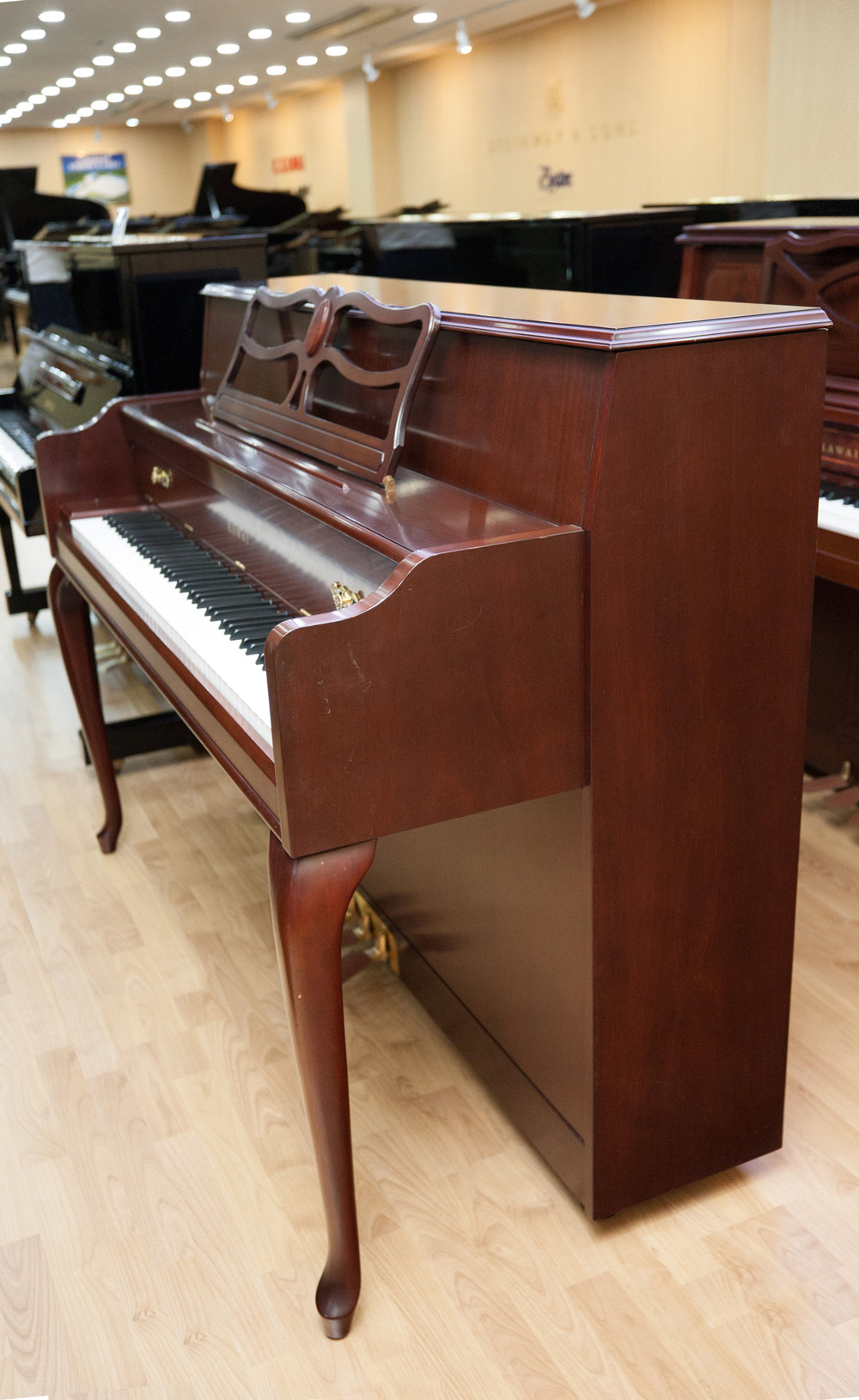 LHJ_6055.jpg