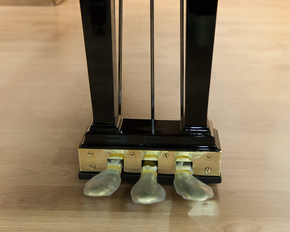 LHJ_6455.jpg