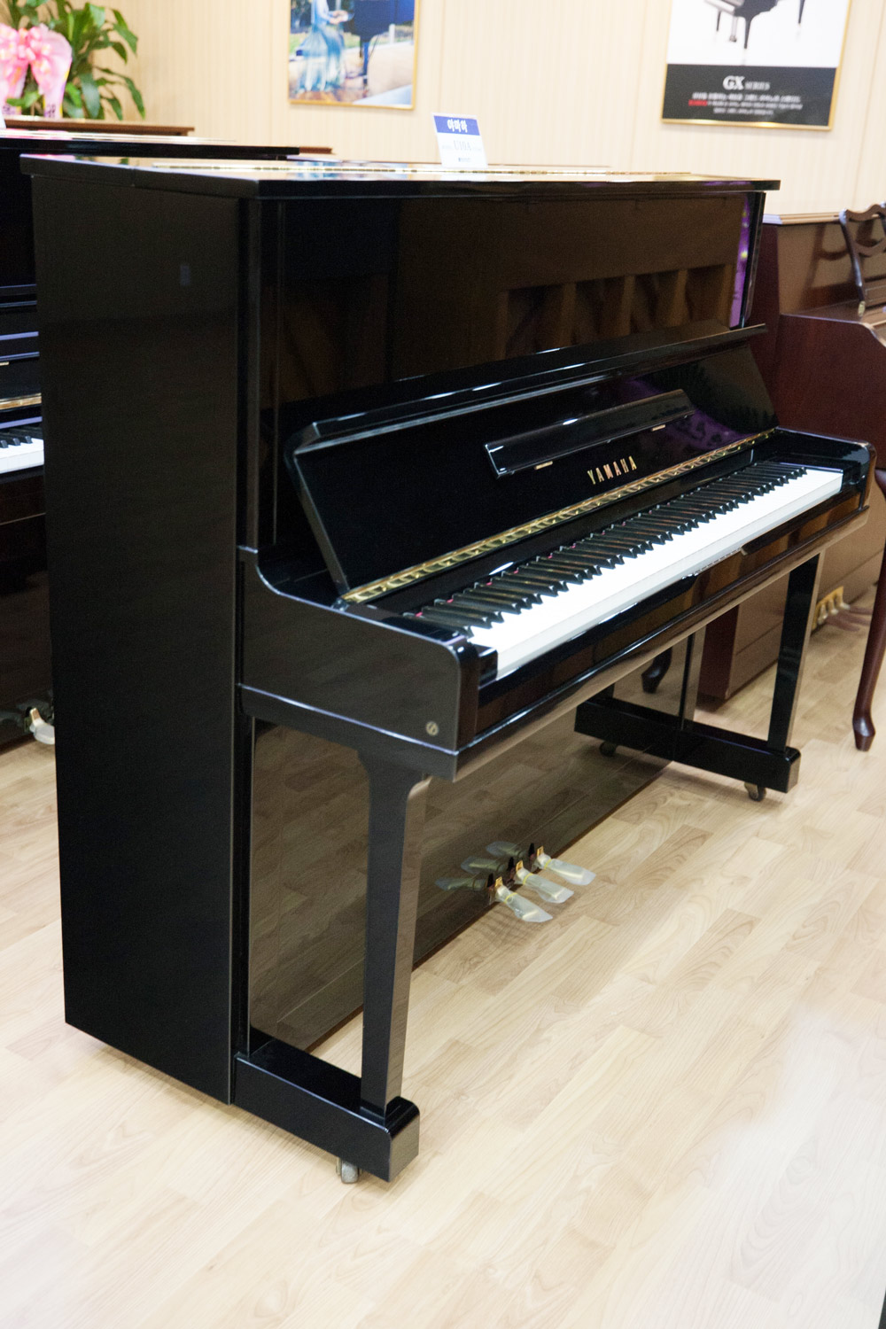 LHJ_6104.jpg