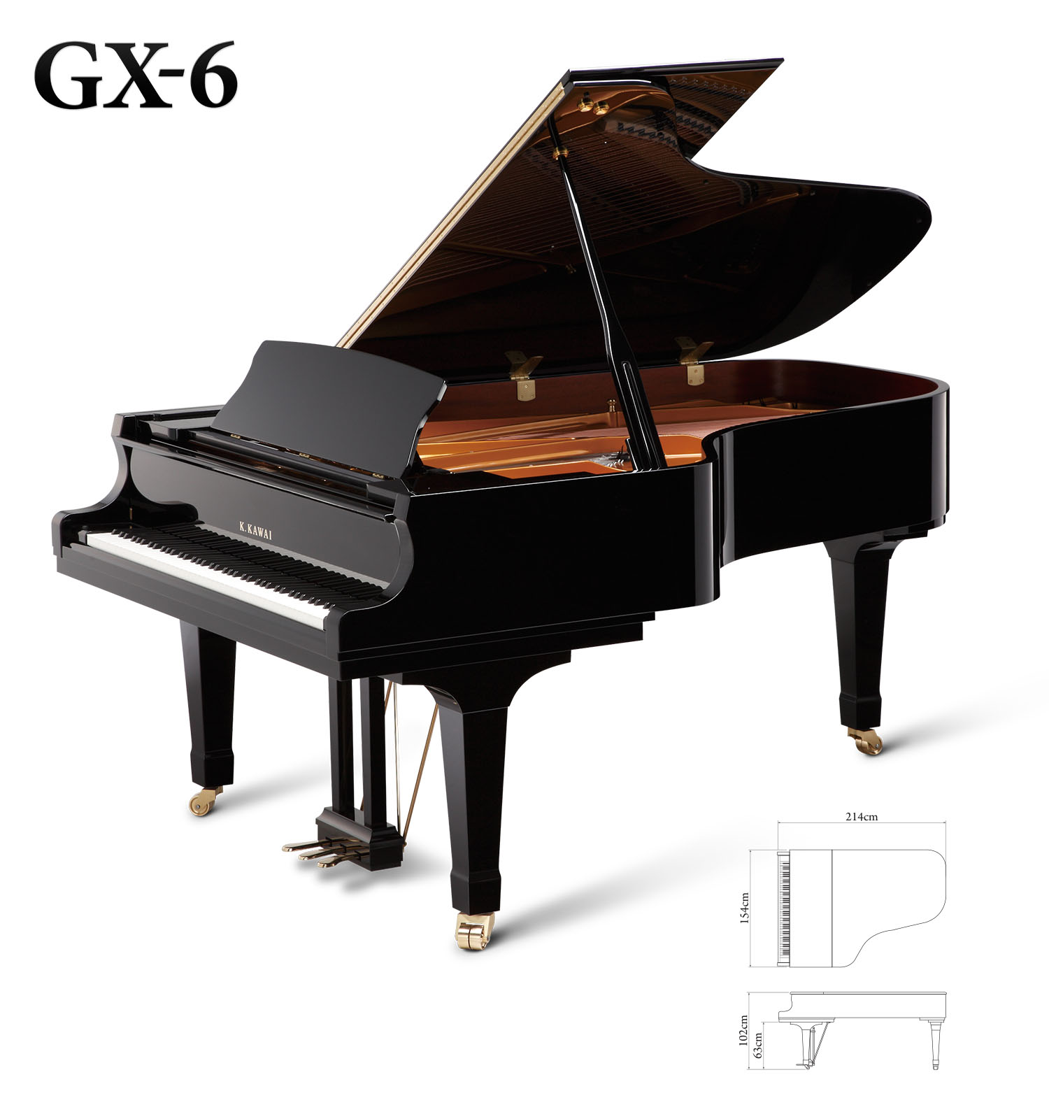 gx-6.jpg